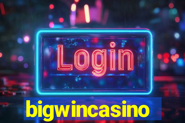 bigwincasino