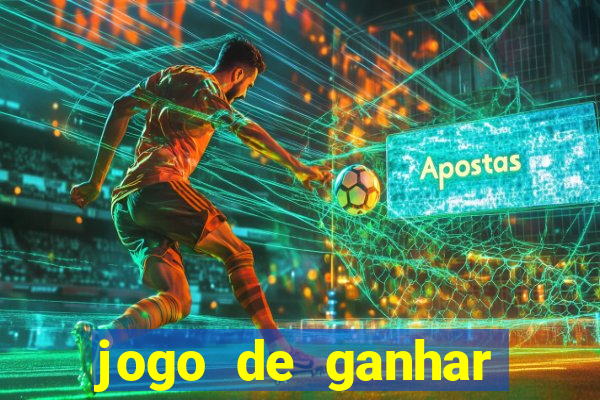 jogo de ganhar dinheiro baixar