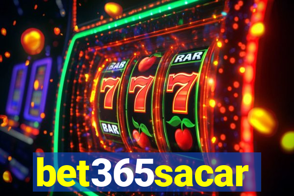 bet365sacar