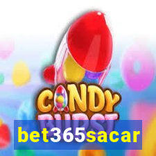 bet365sacar