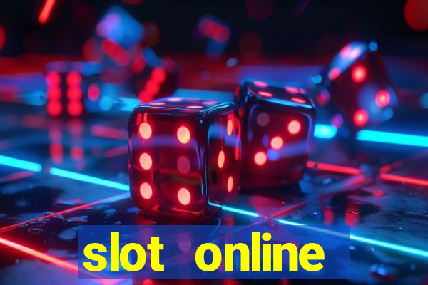 slot online pragmatic play indonesia