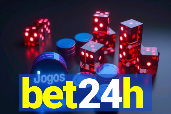 bet24h