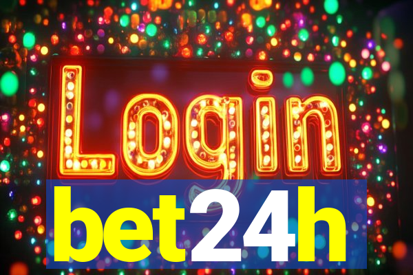 bet24h