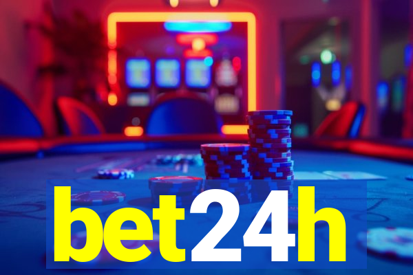 bet24h