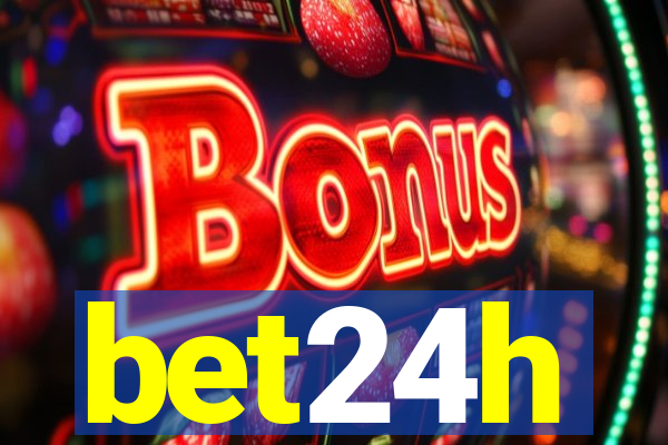 bet24h