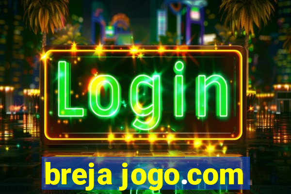 breja jogo.com