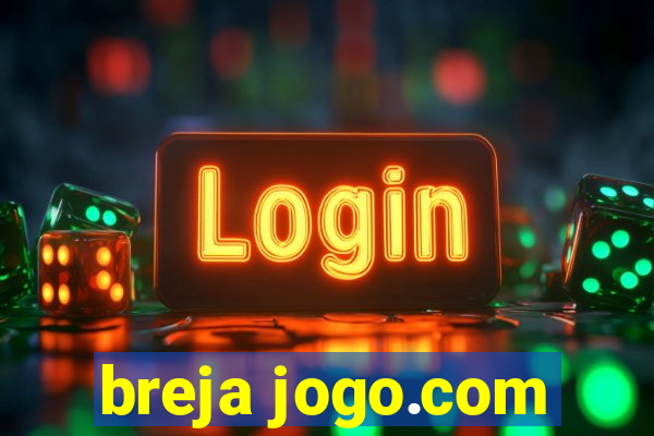 breja jogo.com