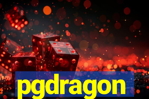 pgdragon