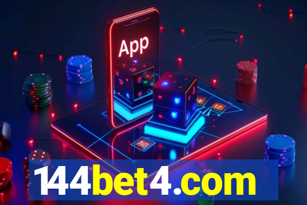 144bet4.com