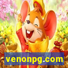 venonpg.com