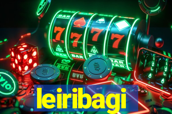 leiribagi