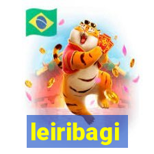 leiribagi