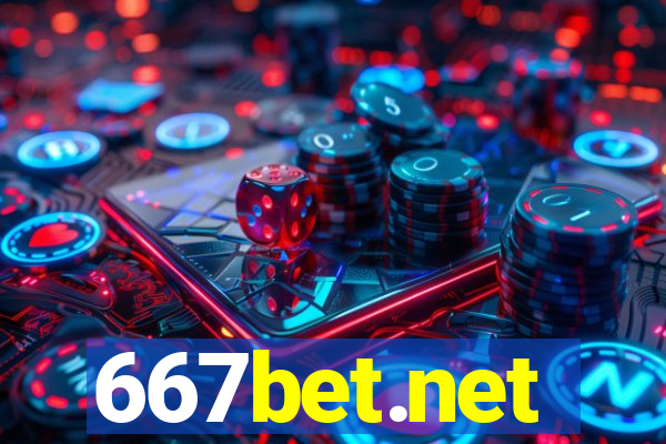 667bet.net