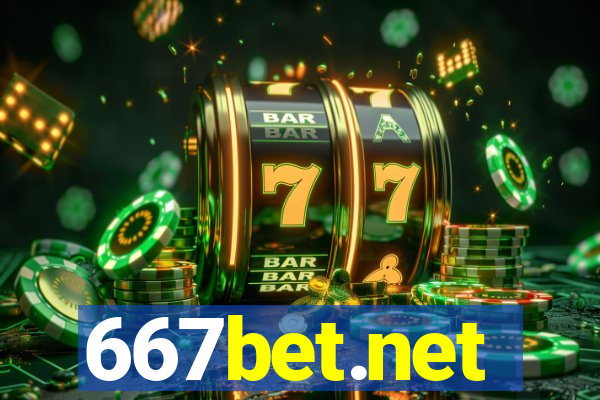 667bet.net