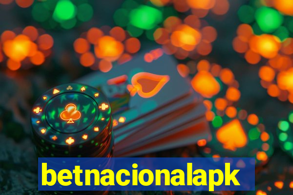 betnacionalapk