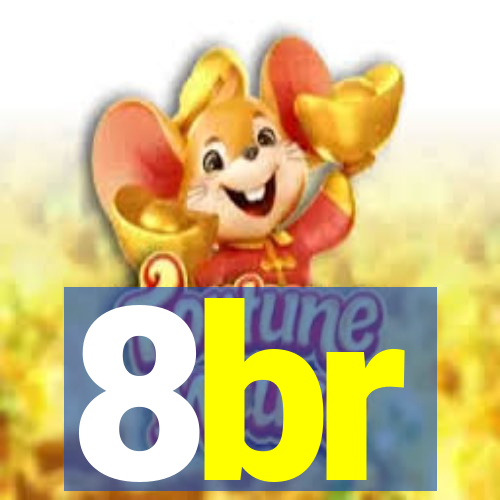 8br