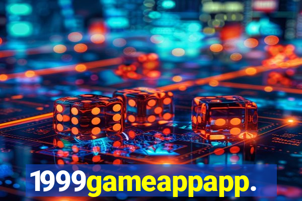 1999gameappapp.com