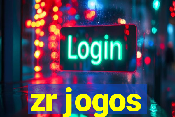 zr jogos