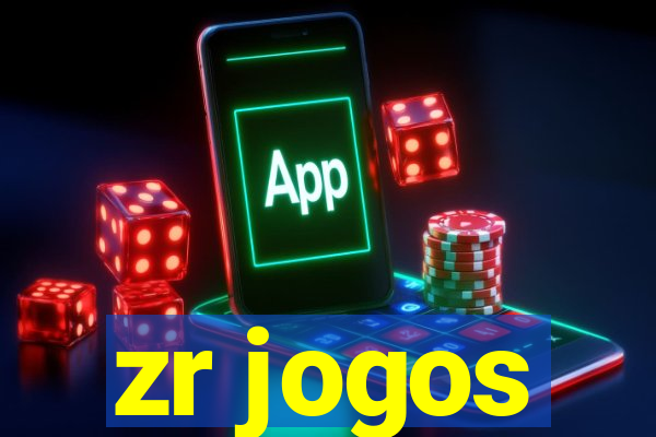 zr jogos