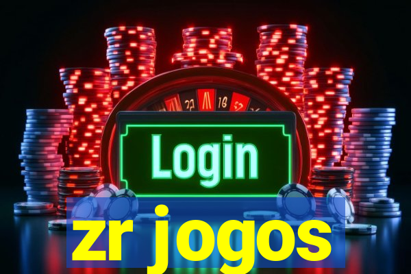 zr jogos