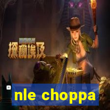 nle choppa