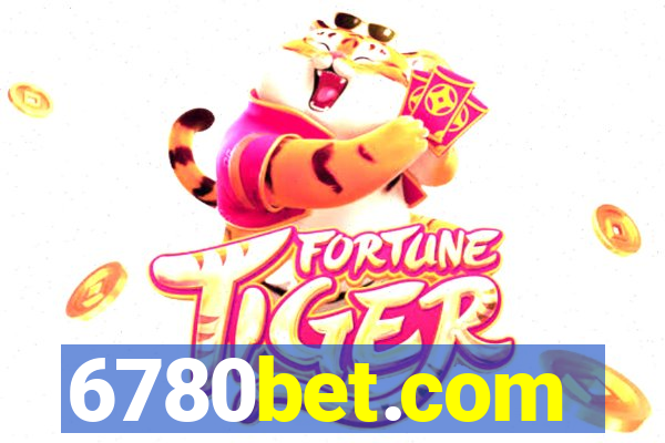 6780bet.com