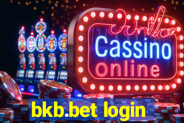 bkb.bet login