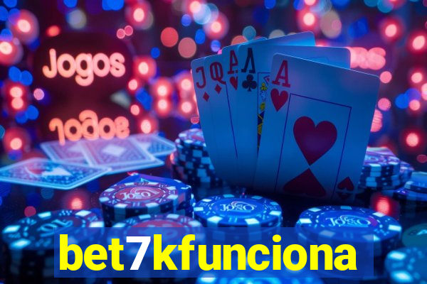 bet7kfunciona