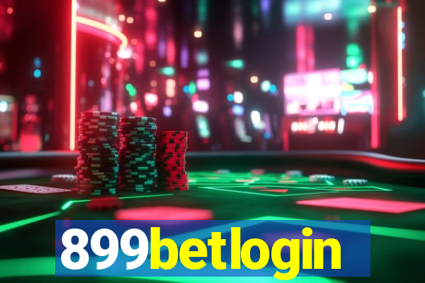 899betlogin