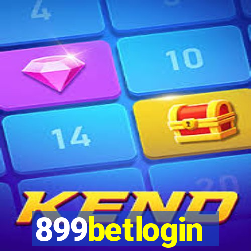 899betlogin