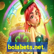 bolabets.net