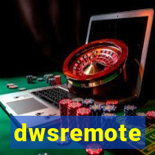 dwsremote