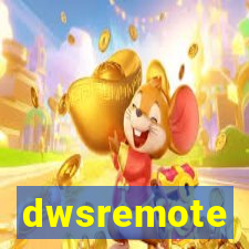 dwsremote