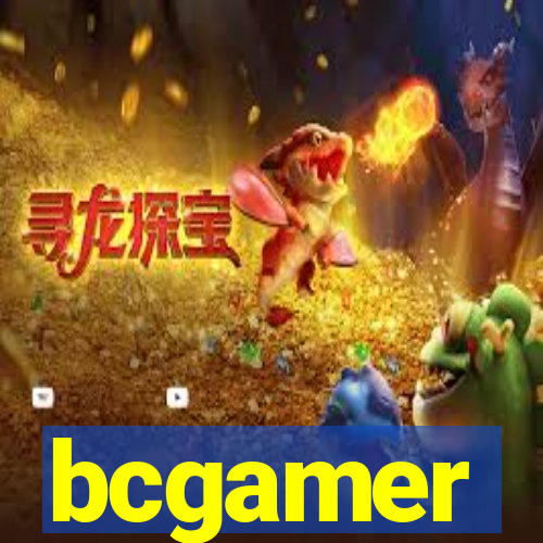 bcgamer