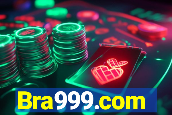 Bra999.com