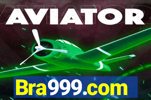 Bra999.com