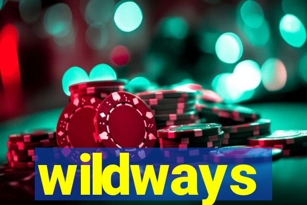 wildways