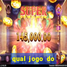 qual jogo do coelho que ganha dinheiro