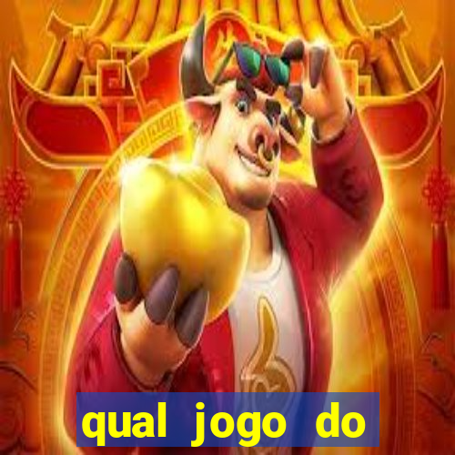 qual jogo do coelho que ganha dinheiro