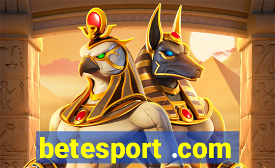 betesport .com