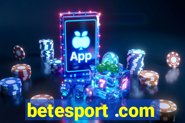 betesport .com