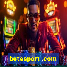 betesport .com