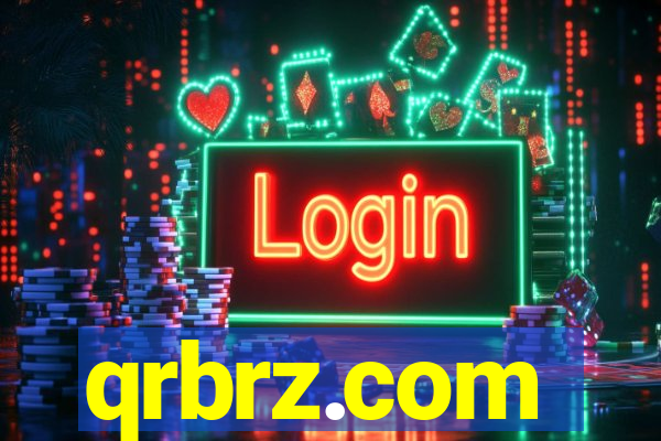 qrbrz.com