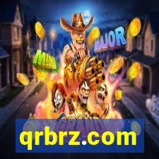 qrbrz.com