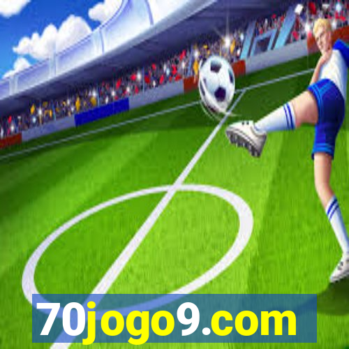 70jogo9.com