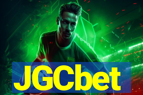 JGCbet