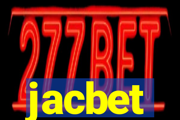 jacbet