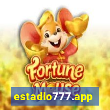 estadio777.app