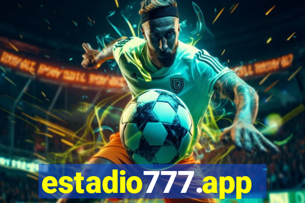 estadio777.app