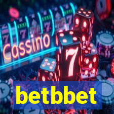 betbbet